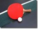 table_tennis_and_ping_pong1.jpg